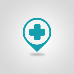 Dr. Mirtes A H Vilhena